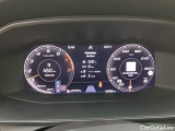  Cupra  Formentor CUPRA  2.0 TSI 310 4Drive VZ DSG 5d #6