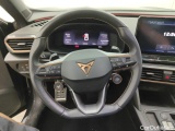  Cupra  Formentor CUPRA  2.0 TSI 310 4Drive VZ DSG 5d #19