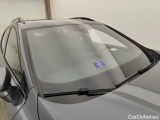  Cupra  Formentor CUPRA  2.0 TSI 310 4Drive VZ DSG 5d #25