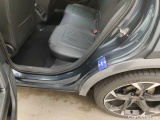  Cupra  Formentor CUPRA  2.0 TSI 310 4Drive VZ DSG 5d #32