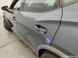  Cupra  Formentor CUPRA  2.0 TSI 310 4Drive VZ DSG 5d #34