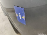  Cupra  Formentor CUPRA  2.0 TSI 310 4Drive VZ DSG 5d #37