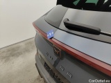  Cupra  Formentor CUPRA  2.0 TSI 310 4Drive VZ DSG 5d #38