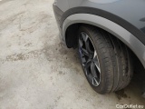  Cupra  Formentor CUPRA  2.0 TSI 310 4Drive VZ DSG 5d #50