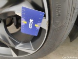  Cupra  Formentor CUPRA  2.0 TSI 310 4Drive VZ DSG 5d #55