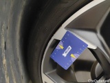  Cupra  Formentor CUPRA  2.0 TSI 310 4Drive VZ DSG 5d #58