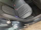  Cupra  Formentor CUPRA  2.0 TSI 310 4Drive VZ DSG 5d #64