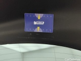  Cupra  Formentor CUPRA  2.0 TSI 310 4Drive VZ DSG 5d #63