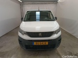  Peugeot  Partner PEUGEOT  VAN MWB DIESEL - 2019 1.5 BlueHDi L2 Heavy S/S (EU6.4) 5d #5
