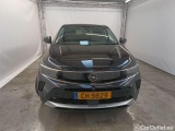  Opel   Grandland X Opel Grandland 1.5 Turbo D S/S AT8 Business Elegance 5d #5
