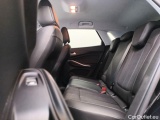  Opel   Grandland X Opel Grandland 1.5 Turbo D S/S AT8 Business Elegance 5d #10