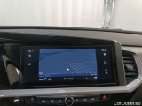  Opel   Grandland X Opel Grandland 1.5 Turbo D S/S AT8 Business Elegance 5d #11