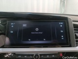  Opel   Grandland X Opel Grandland 1.5 Turbo D S/S AT8 Business Elegance 5d #12