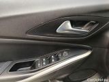  Opel   Grandland X Opel Grandland 1.5 Turbo D S/S AT8 Business Elegance 5d #20