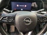 Opel   Grandland X Opel Grandland 1.5 Turbo D S/S AT8 Business Elegance 5d #22