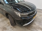  Opel   Grandland X Opel Grandland 1.5 Turbo D S/S AT8 Business Elegance 5d #29