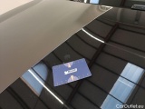  Opel   Grandland X Opel Grandland 1.5 Turbo D S/S AT8 Business Elegance 5d #34