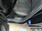  Opel   Grandland X Opel Grandland 1.5 Turbo D S/S AT8 Business Elegance 5d #37