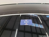  Opel   Grandland X Opel Grandland 1.5 Turbo D S/S AT8 Business Elegance 5d #54