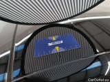  Opel   Grandland X Opel Grandland 1.5 Turbo D S/S AT8 Business Elegance 5d #56