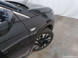 Opel   Grandland X Opel Grandland 1.5 Turbo D S/S AT8 Business Elegance 5d #61