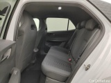  Cupra  Born Cupra  BEV 62kWh 150kW 5d #10