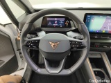  Cupra  Born Cupra  BEV 62kWh 150kW 5d #18