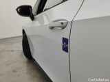  Cupra  Born Cupra  BEV 62kWh 150kW 5d #25