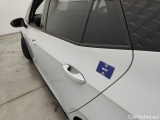  Cupra  Born Cupra  BEV 62kWh 150kW 5d #29