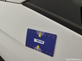  Cupra  Born Cupra  BEV 62kWh 150kW 5d #24