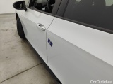  Cupra  Born Cupra  BEV 62kWh 150kW 5d #31