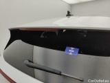  Cupra  Born Cupra  BEV 62kWh 150kW 5d #37