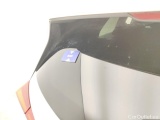  Cupra  Born Cupra  BEV 62kWh 150kW 5d #39
