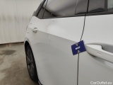  Cupra  Born Cupra  BEV 62kWh 150kW 5d #43