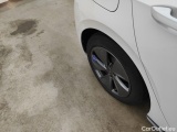  Cupra  Born Cupra  BEV 62kWh 150kW 5d #49
