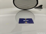  Cupra  Born Cupra  BEV 62kWh 150kW 5d #53