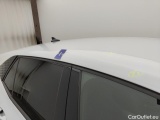  Cupra  Born Cupra  BEV 62kWh 150kW 5d #60