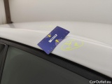  Cupra  Born Cupra  BEV 62kWh 150kW 5d #63