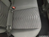  Cupra  Born Cupra  BEV 62kWh 150kW 5d #68