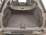  Mercedes  GLC MERCEDES CLASSE  DIESEL (X254)  220 d 197hp 4-Matic Business Line 5d #13