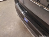  Mercedes  GLC MERCEDES CLASSE  DIESEL (X254)  220 d 197hp 4-Matic Business Line 5d #33