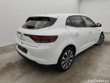  Renault  Megane RENAULT  BERLINE Phase II 1.33 TCe 140 Intens EDC GPF (EU6D) 5d #2
