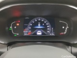  Renault  Megane RENAULT  BERLINE Phase II 1.33 TCe 140 Intens EDC GPF (EU6D) 5d #6
