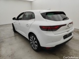  Renault  Megane RENAULT  BERLINE Phase II 1.33 TCe 140 Intens EDC GPF (EU6D) 5d #7