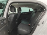  Renault  Megane RENAULT  BERLINE Phase II 1.33 TCe 140 Intens EDC GPF (EU6D) 5d #10