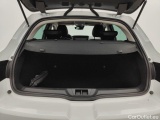  Renault  Megane RENAULT  BERLINE Phase II 1.33 TCe 140 Intens EDC GPF (EU6D) 5d #13