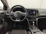  Renault  Megane RENAULT  BERLINE Phase II 1.33 TCe 140 Intens EDC GPF (EU6D) 5d #9