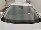  Renault  Megane RENAULT  BERLINE Phase II 1.33 TCe 140 Intens EDC GPF (EU6D) 5d #16