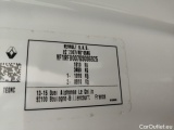  Renault  Megane RENAULT  BERLINE Phase II 1.33 TCe 140 Intens EDC GPF (EU6D) 5d #17