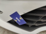  Renault  Megane RENAULT  BERLINE Phase II 1.33 TCe 140 Intens EDC GPF (EU6D) 5d #23